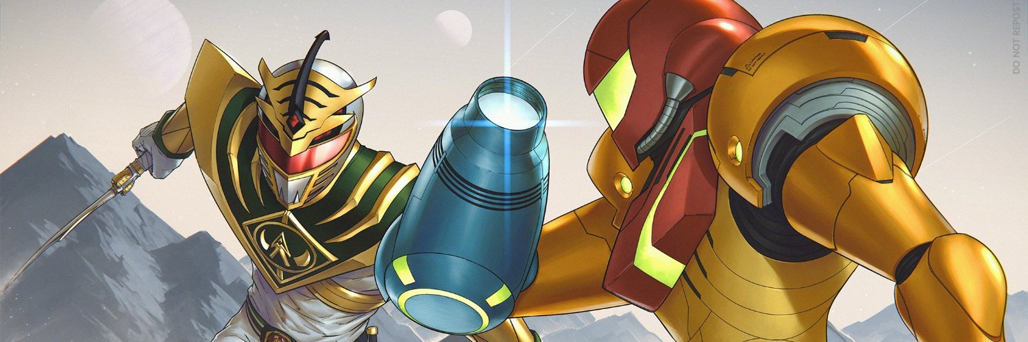 fuzzykillswitch's profile banner image