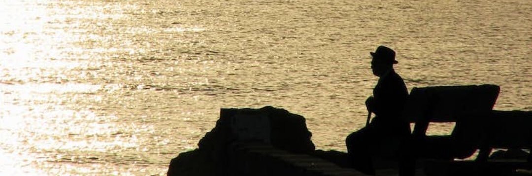 abdomahsoub's profile banner image