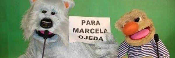 Marcelitaojeda Profile Banner