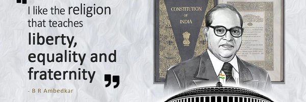 DHANALAKSHMIND3 Profile Banner