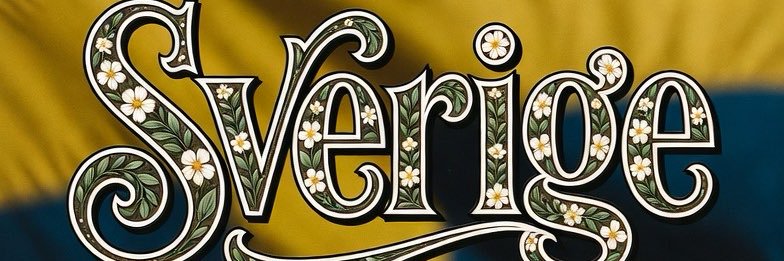 🇸🇪 EyeDentify 🇺🇦 🇮🇱 🇬🇧 🇺🇸 🇭🇺 🇵🇱 banner