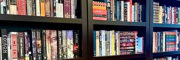 book__ponder Profile Banner