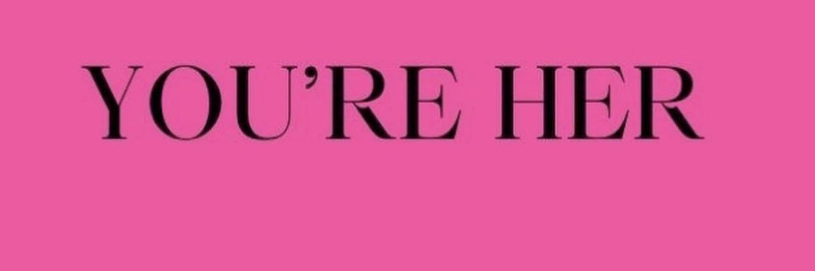 SydneeeMichelle's profile banner image
