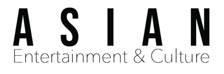 Asian Entertainment And Culture banner