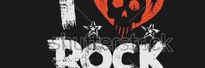 andychilena's profile banner image