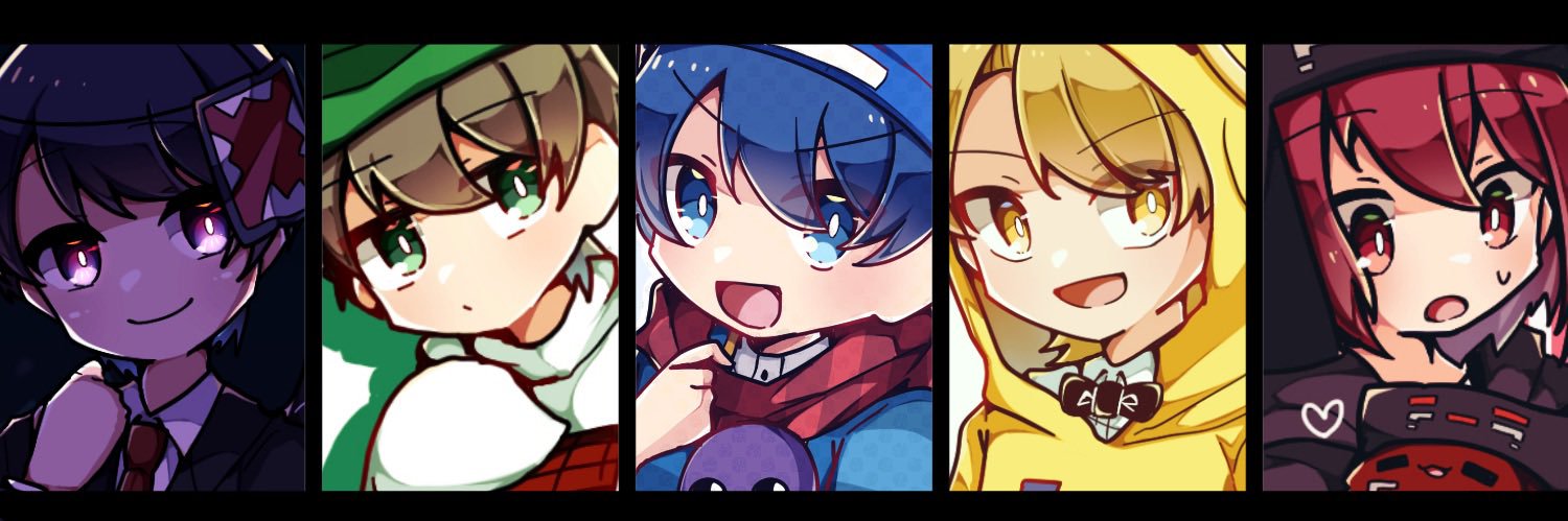 header image
