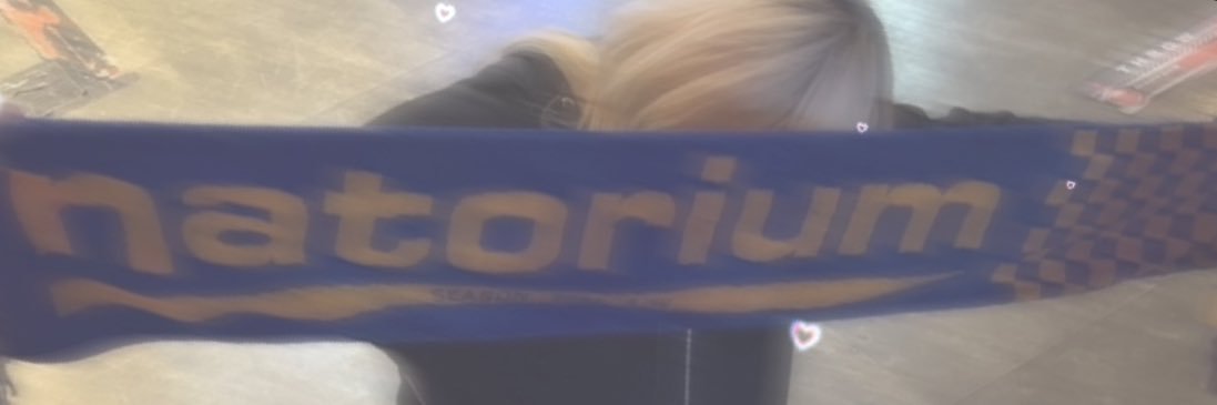 eee_eeechan's profile banner image