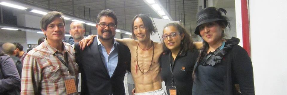 Renevilo's profile banner image
