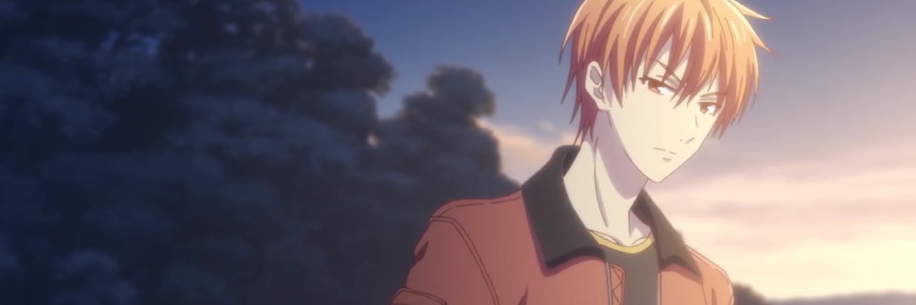 MiaangelxRed's profile banner image
