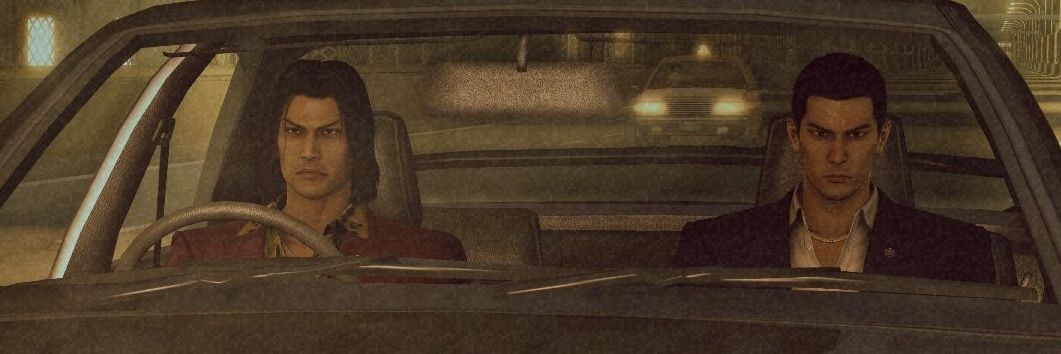 록지's banner