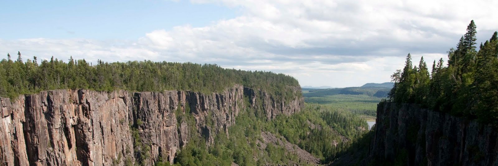 ejcs's profile banner image