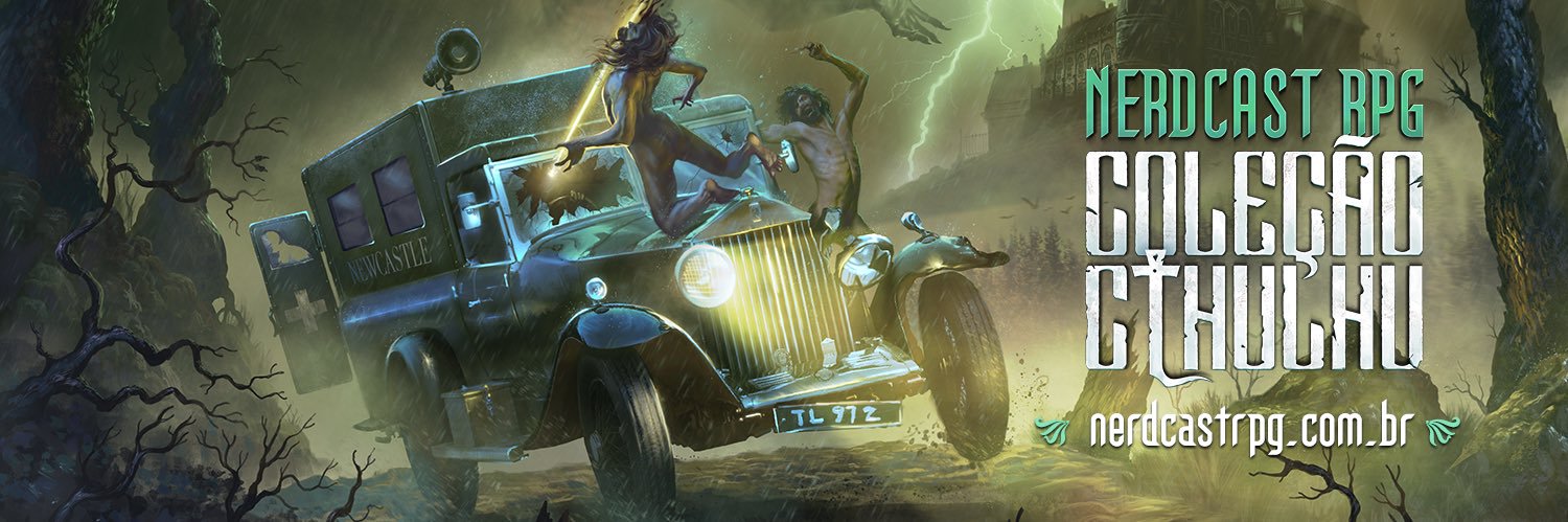 McSantis's profile banner image
