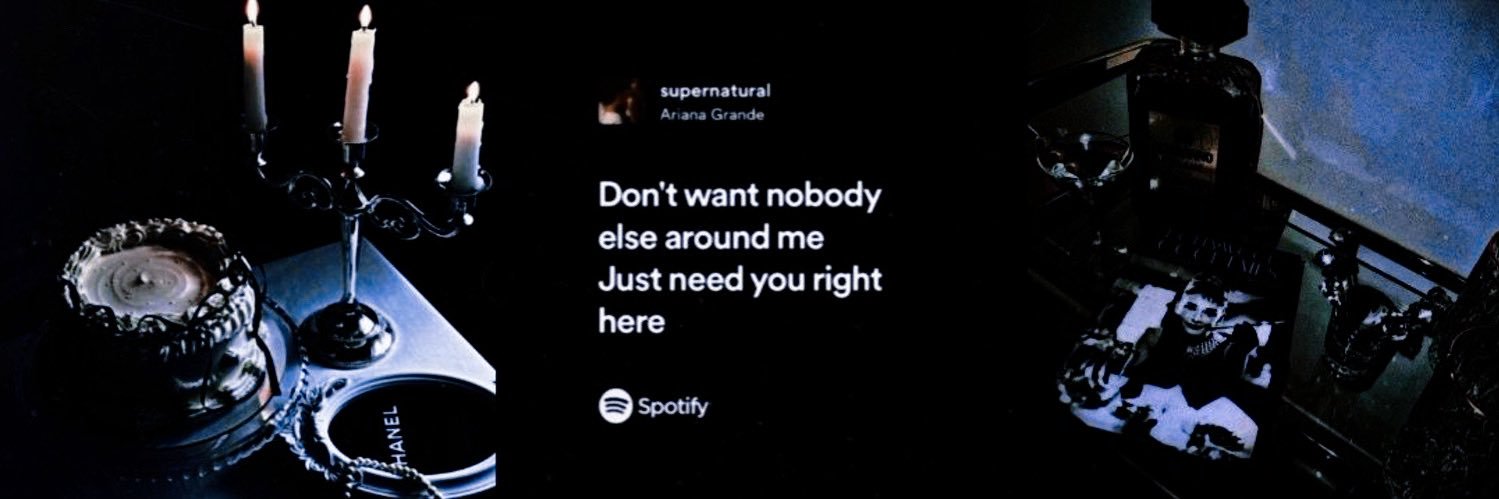 𝖗𝖔 𓆩♱𓆪's banner