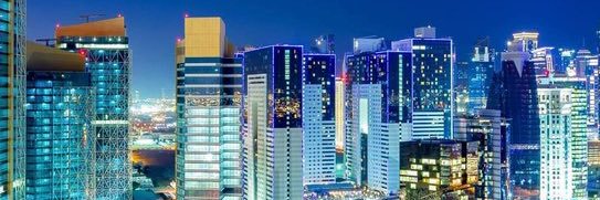 hlaqatar's profile banner image