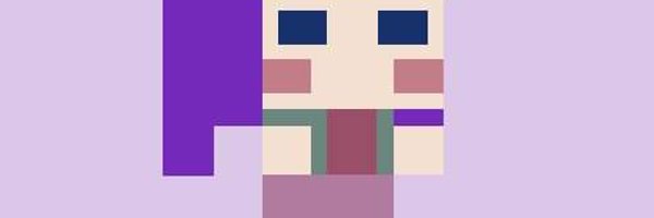 Chrilyn3 Profile Banner