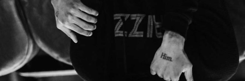 Lajacck's profile banner image
