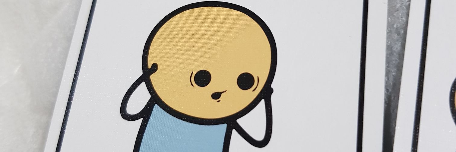 denisedzn's profile banner image
