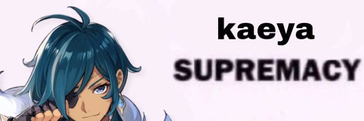 scribbles's banner