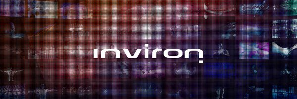 inviron Profile Banner