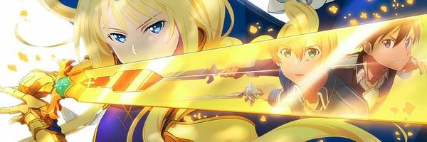 PredictionErro3 Profile Banner