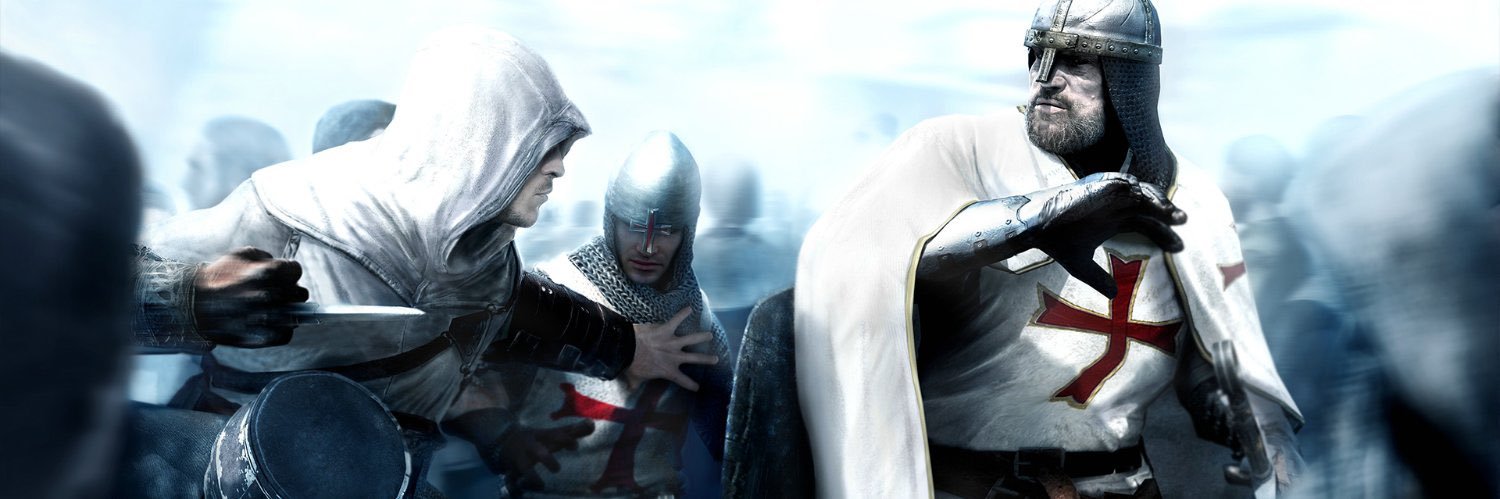 sar_Extrem's profile banner image