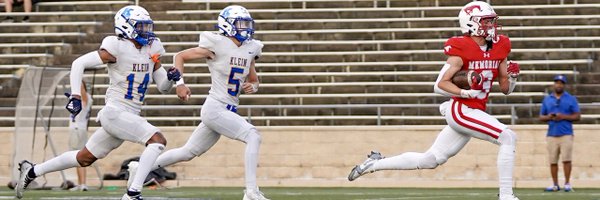 CarsonWall121 Profile Banner