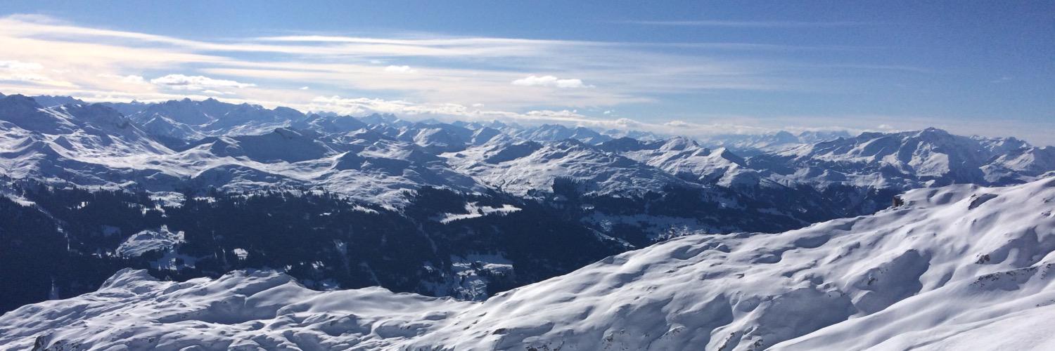 Mathis Brauchbar banner