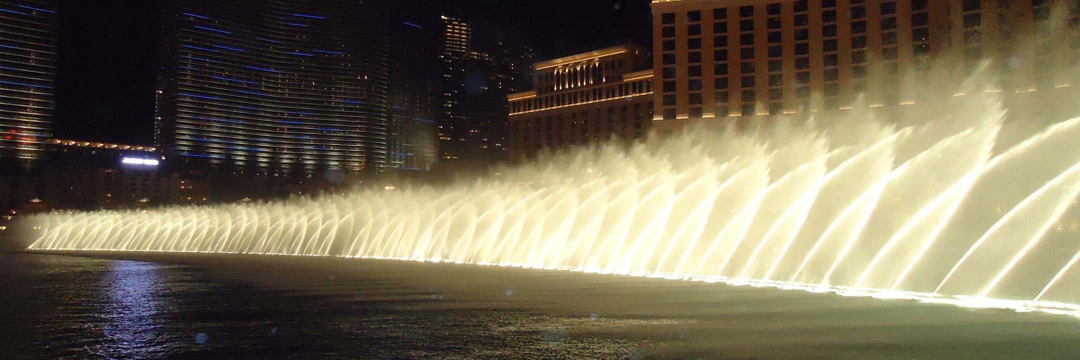Dylan Jeffrey 💙🙏🇺🇦🇬🇧 banner