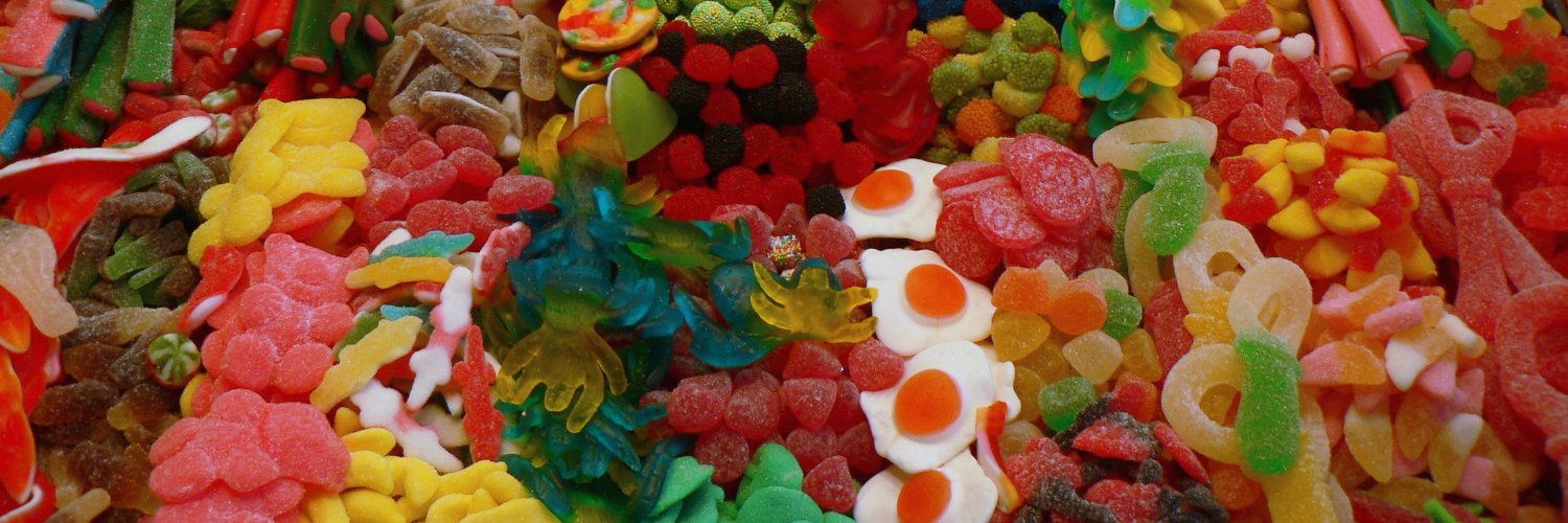 Candy2Harley's profile banner image