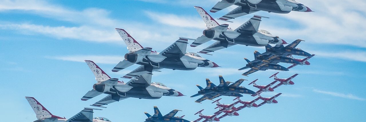 AboundedWall54's profile banner image