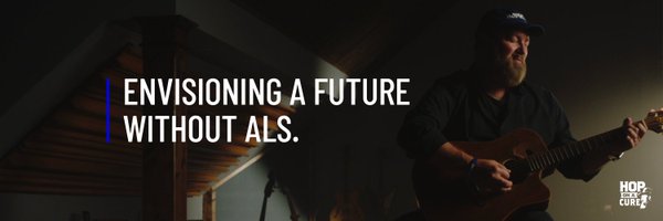 HopOnACure Profile Banner