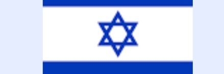 solomon_abiel's profile banner image