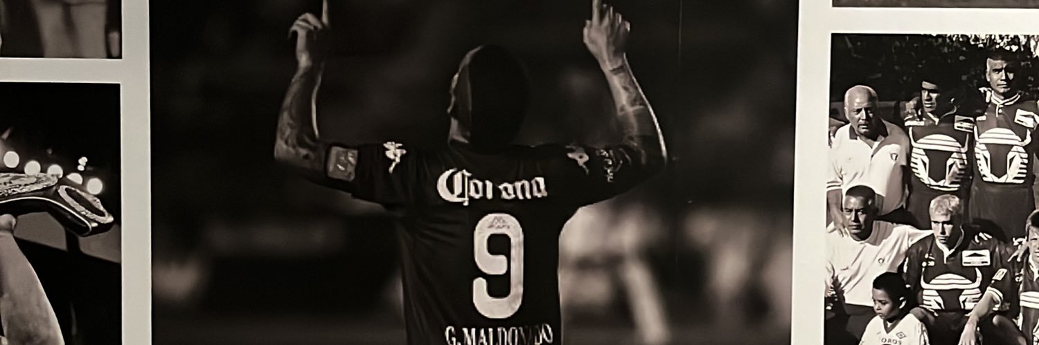 danielcompan's profile banner image