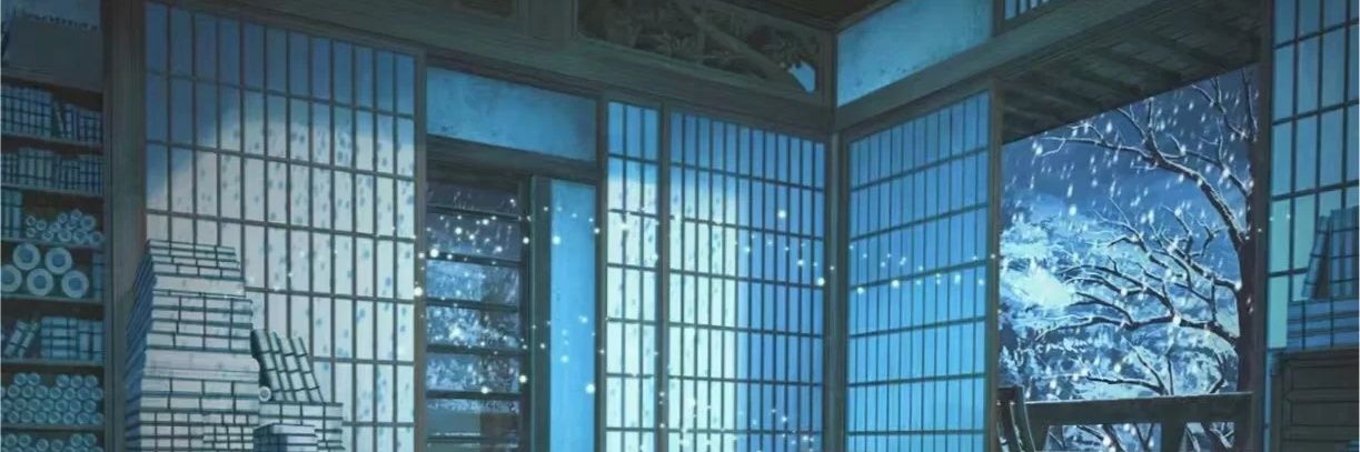 绿奴 淫妻 NTR banner