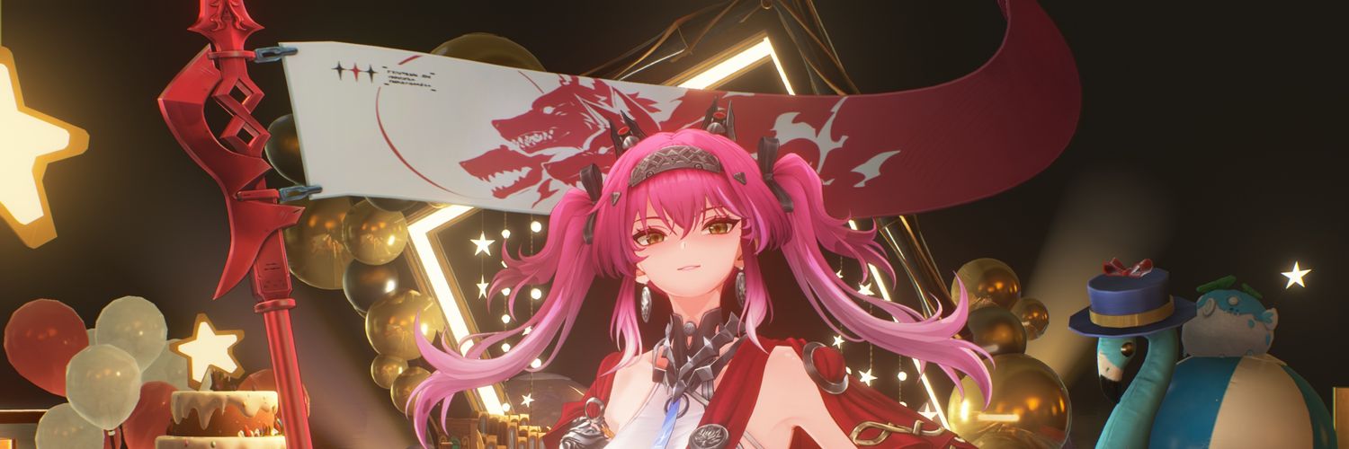 DannyP1097's profile banner image