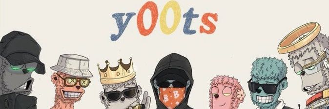 Bullishandre's profile banner image