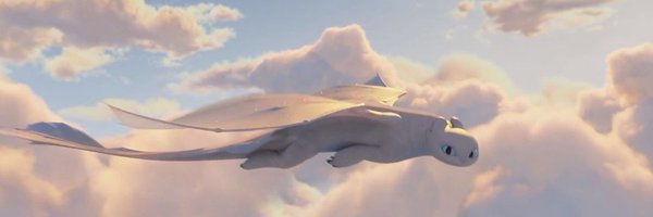 rafsinrainbows Profile Banner