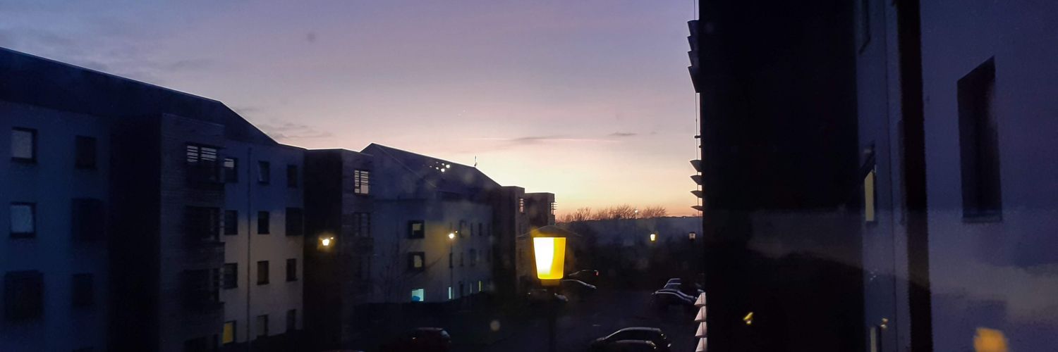 katierael_'s profile banner image
