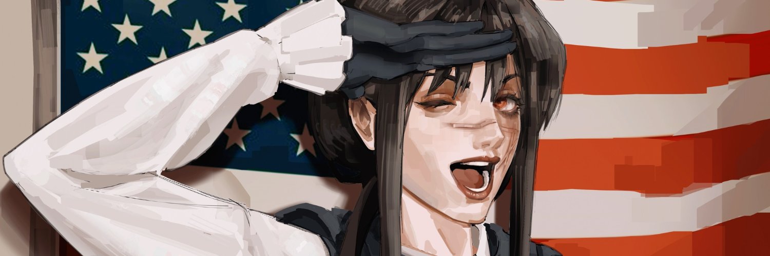 Karam Sevdalısı banner