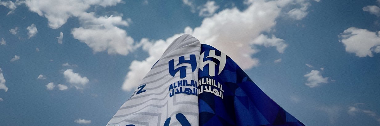 x7rs_'s profile banner image