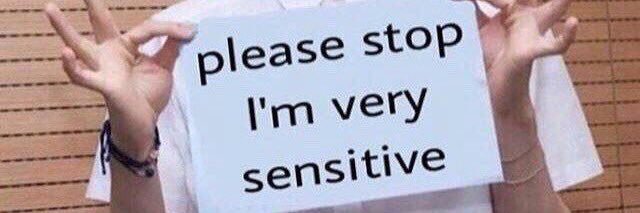 Dr. Beecho Bachalose banner