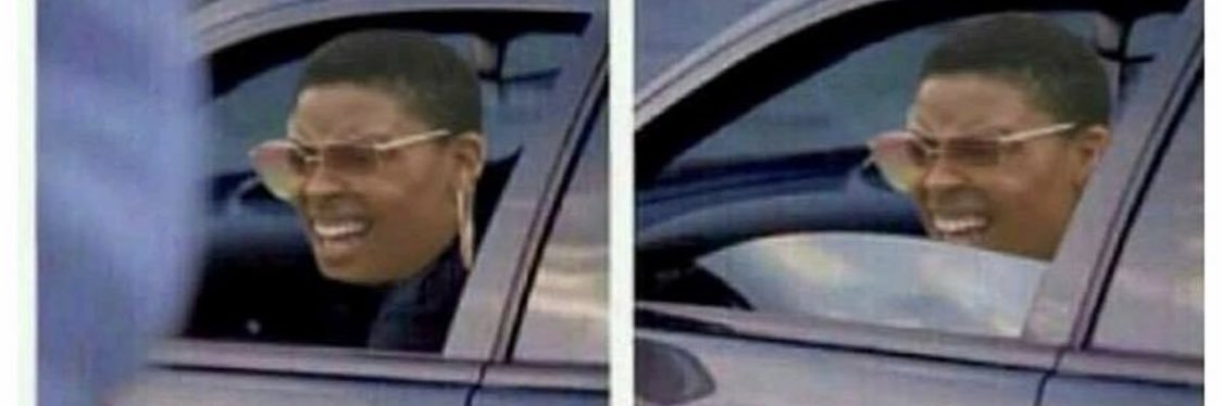 ya momma hoe ‼️ banner