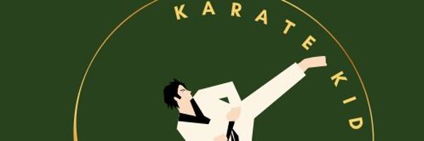 MarekKolesar2 Profile Banner