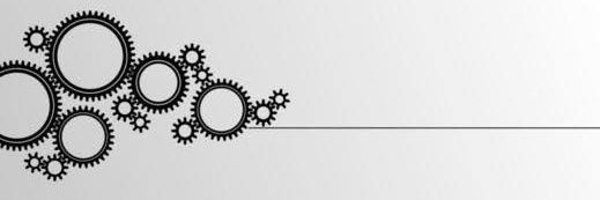 Engineering67 Profile Banner