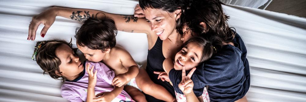 LuaBFonseca's profile banner image