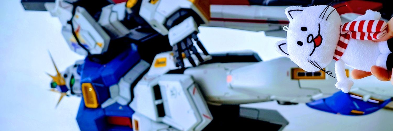 phasophaso's profile banner image