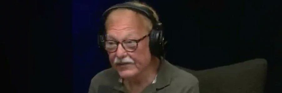 your stepdad banner