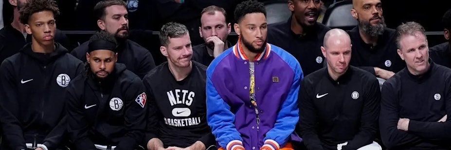 AceThatThompson's profile banner image