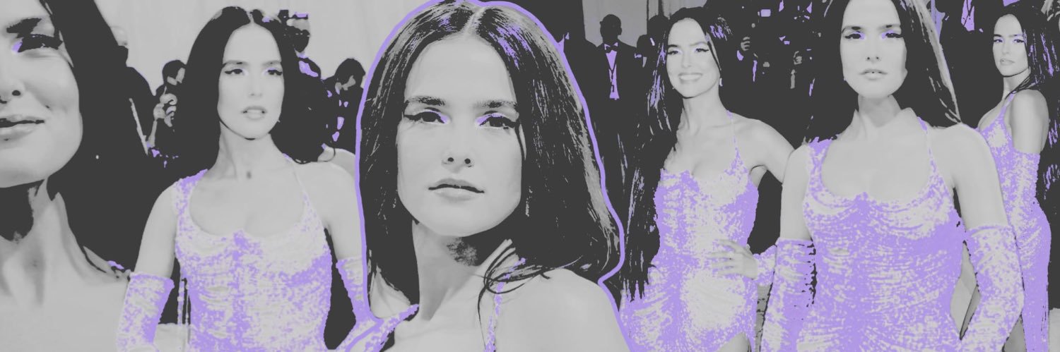 ᅟᅟᅟᅟᅟᅟᅟᅟ 𝖆. banner