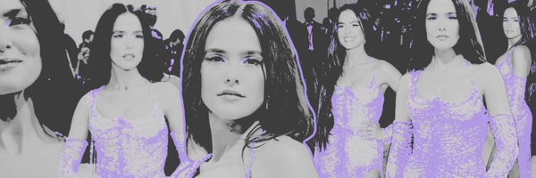 COUNTESSMARTELL Profile Banner
